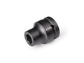 3/4 Inch Drive x 5/8 Inch Shallow 6-Point Impact Socket