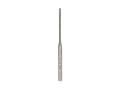 5/32 Inch Roll Pin Punch