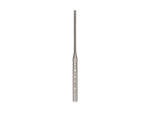 5/32 Inch Roll Pin Punch