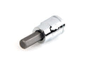 3/8 Inch Drive x 8 mm Hex Bit Socket