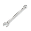 13 mm Combination Wrench