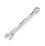 13 mm Combination Wrench