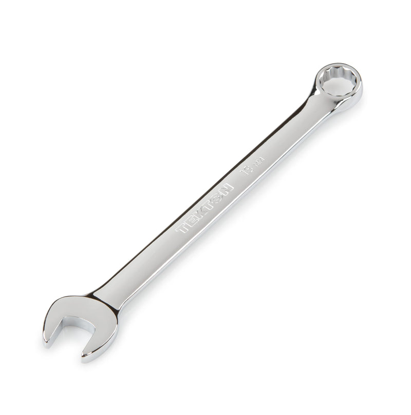 13 mm Combination Wrench