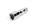 1/2 Inch Drive x 3 Inch Extension