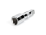 1/2 Inch Drive x 3 Inch Extension