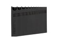 13-Tool Hex L-Key Holder (0.050 - 3/8 in.)