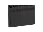 13-Tool Hex L-Key Holder (0.050 - 3/8 in.)