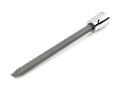 3/8 Inch Drive x 5/16 Inch Long Slotted Bit Socket
