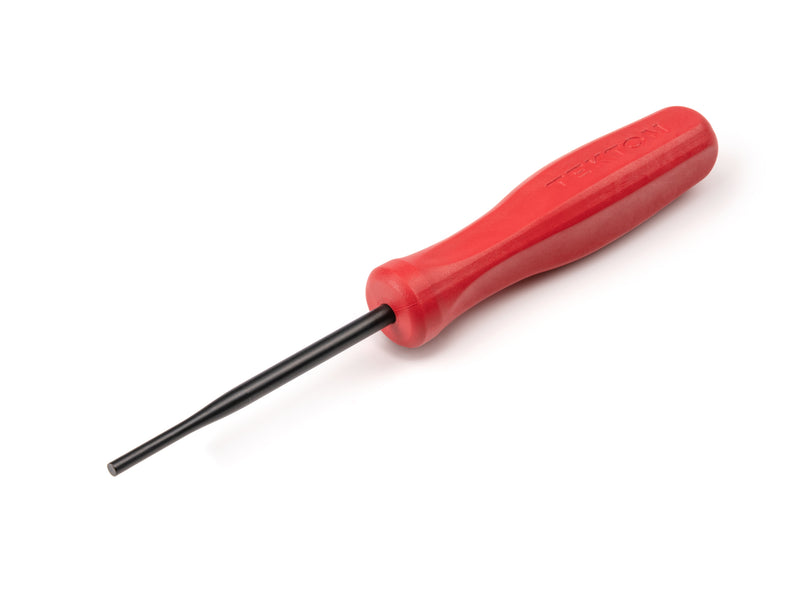1/8 Inch Tip Probe (3/16 x 3 in. Shank)