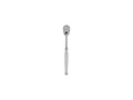 1/4 Inch Drive x 6 Inch Non-Quick-Release Ratchet