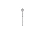 1/4 Inch Drive x 6 Inch Non-Quick-Release Ratchet