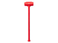 200 oz. Dead Blow Sledge Hammer