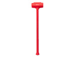 200 oz. Dead Blow Sledge Hammer