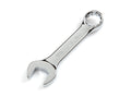 19 mm Stubby Combination Wrench