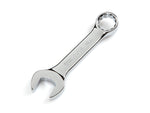 19 mm Stubby Combination Wrench