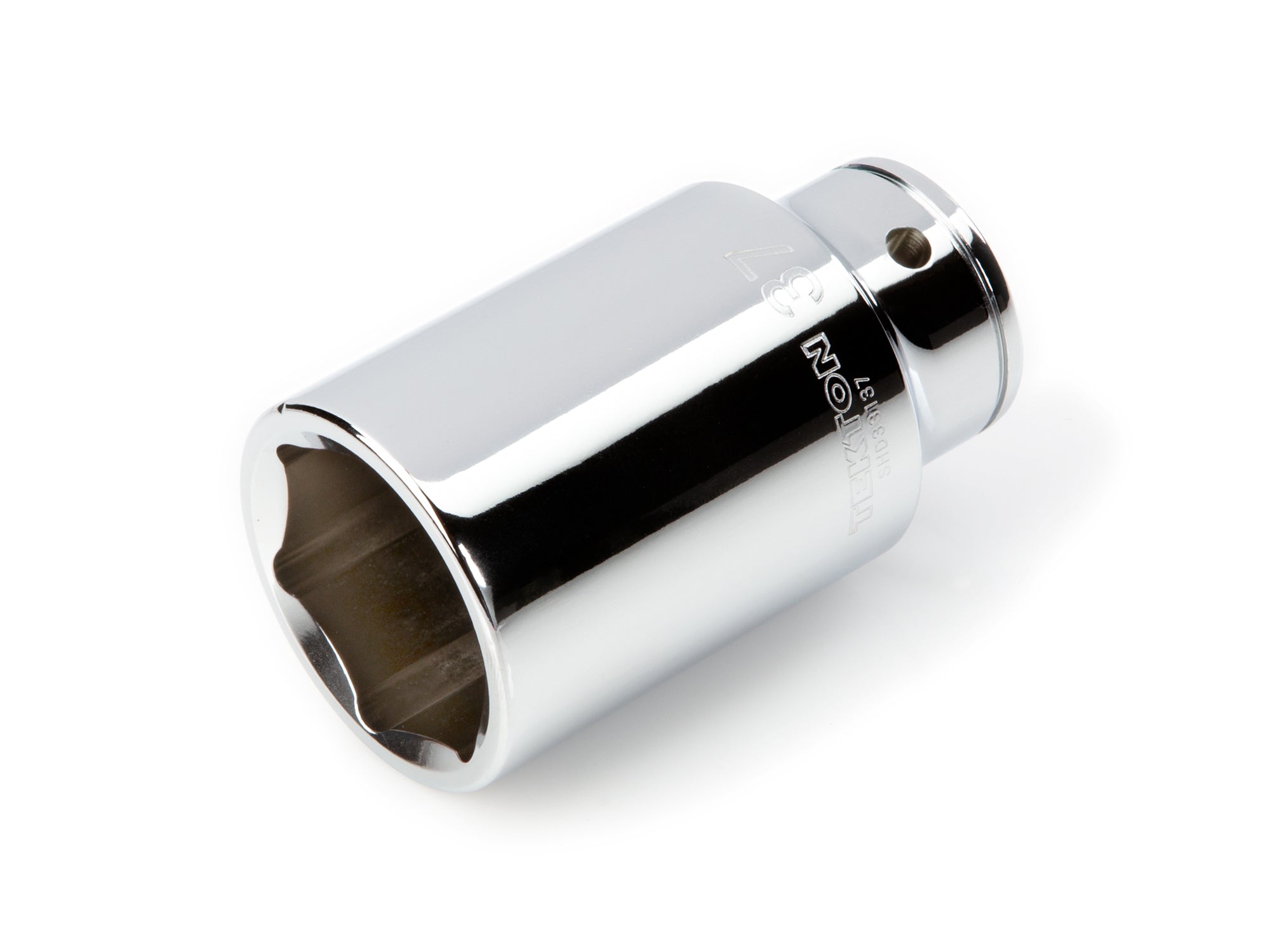 3/4 Inch Drive x 37 mm Deep 6-Point Socket