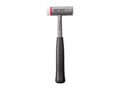28 oz. Combination Hammer