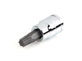 3/8 Inch Drive x T45 Torx Bit Socket