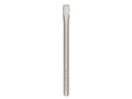 3/4 Inch Long Cold Chisel