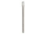 3/4 Inch Long Cold Chisel