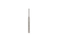 1/8 Inch Pin Punch