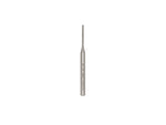 1/8 Inch Pin Punch