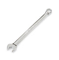 7 mm Combination Wrench