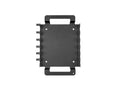 6-Tool Hex L-Key Rack (7/16 - 3/4 in.)