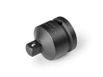 3/4 Inch Drive (F) x 1/2 Inch (M) Impact Reducer