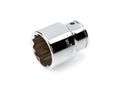 3/4 Inch Drive x 36 mm Shallow 12-Point Socket