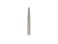 7/32 Inch Solid Punch