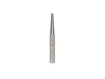 7/32 Inch Solid Punch
