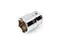 3/4 Inch Drive x 29 mm Shallow 6-Point Socket