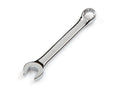 3/8 Inch Stubby Combination Wrench