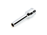 3/8 Inch Drive x 1/4 Inch Deep 12-Point Socket