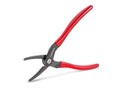 9 Inch Internal Retaining Ring Pliers (0.090 in. Tips)