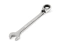 13/16 Inch Reversible 12-Point Ratcheting Combination Wrench