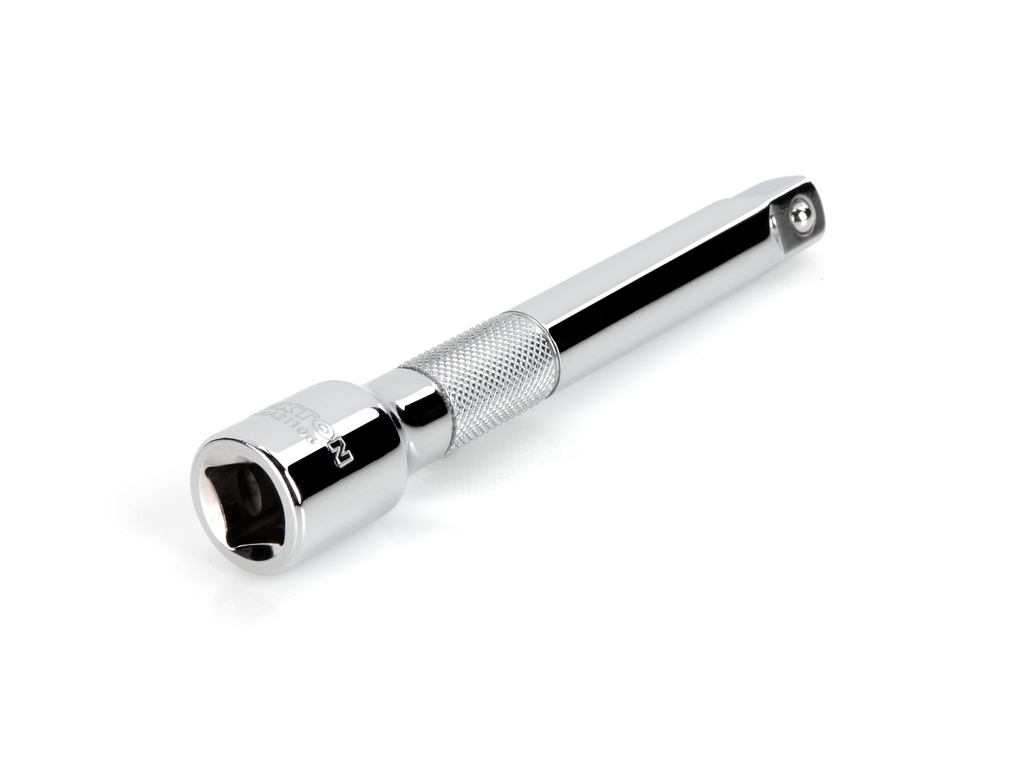 1/2 Inch Drive x 6 Inch Extension