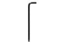 3/8 Inch Ball End Hex L-Key