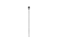1/2 Inch Drive x 18 Inch Quick-Release Long Ratchet