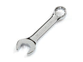 3/4 Inch Stubby Combination Wrench