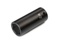 1/2 Inch Drive x 24 mm Deep 6-Point Impact Socket