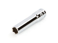 1/4 Inch Drive x 9/32 Inch Deep 6-Point Socket