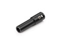 3/8 Inch Drive x 9 mm Deep 6-Point Impact Socket