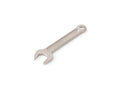 3/4 Inch Service Wrench