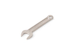 3/4 Inch Service Wrench