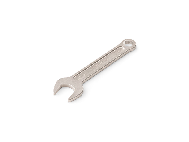 3/4 Inch Service Wrench