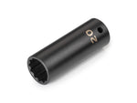 1/2 Inch Drive x 20 mm Deep 12-Point Impact Socket