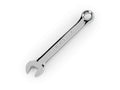 1/4 Inch Stubby Combination Wrench