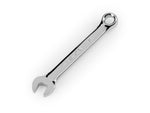 1/4 Inch Stubby Combination Wrench